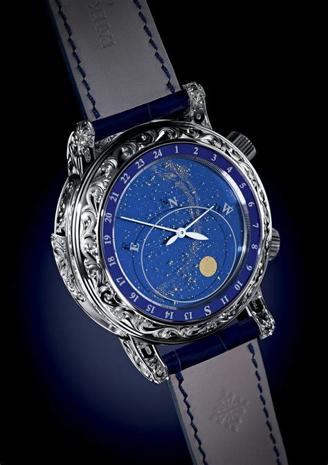 patek philippe moonlight|patek sky moon 6002.